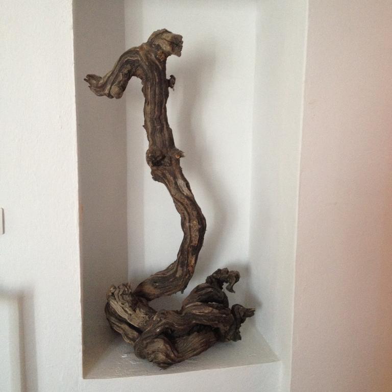 Casa Emerenciana Femés Szoba fotó